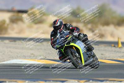 media/Dec-01-2024-TrackXperience (Sun) [[fa1e166fcf]]/Level 3/Session 3 Turn 5/